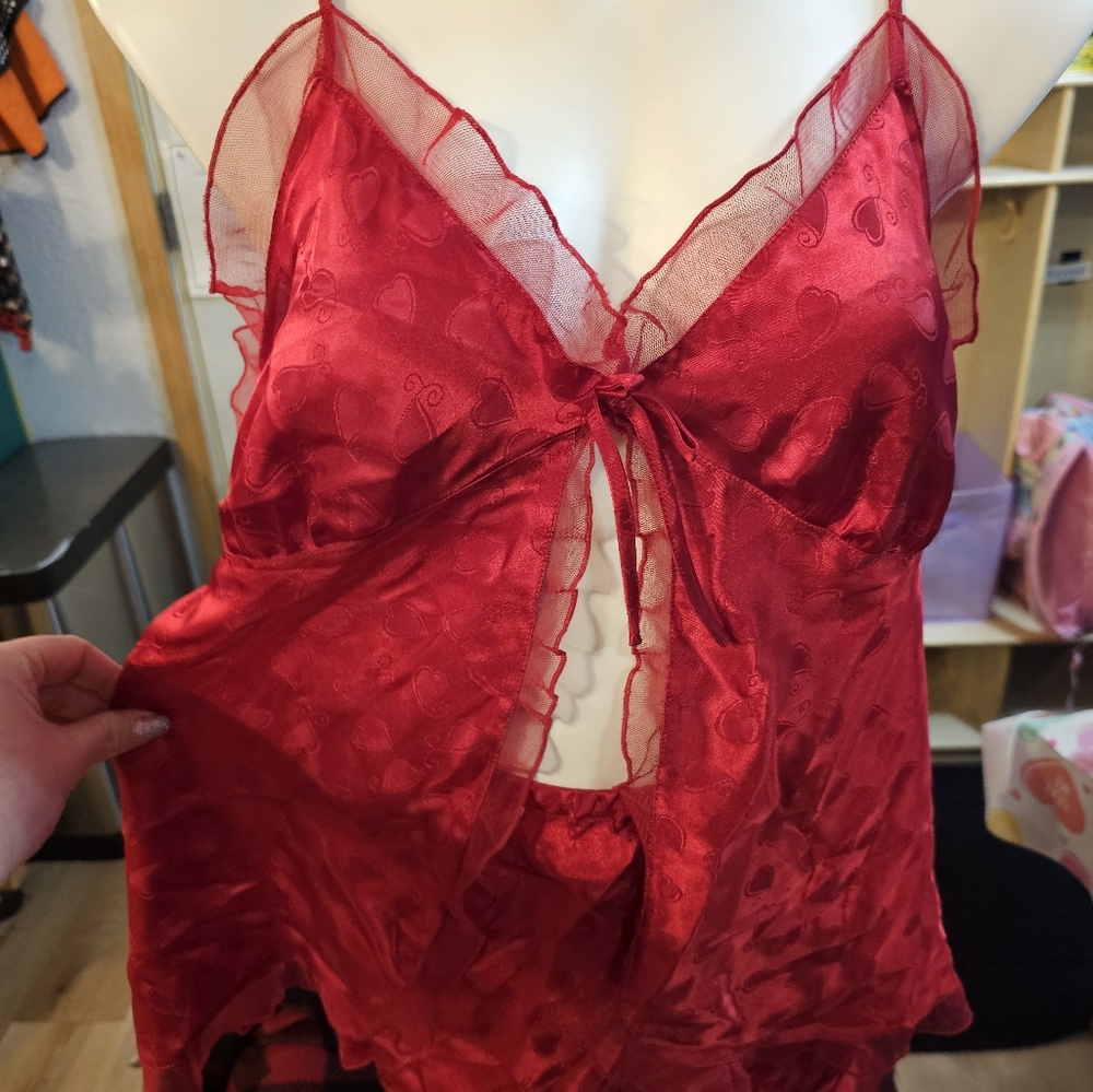 Sleep Wear - Picture 8 of 8